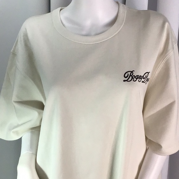 Macklemore lot457 new in package size XXL - Picture 2 of 7